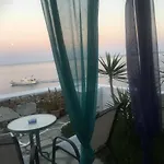 Vrahos - Apartamento *