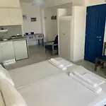 Vrahos - Apartamento