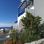 Vrahos - Alopronia