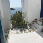 Vrahos - Apartamento