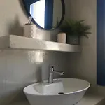 Vrahos - Apartamento *