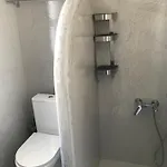 Vrahos - Apartamento