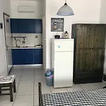 Vrahos - Apartamento