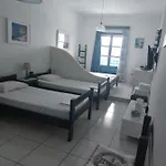 Vrahos -