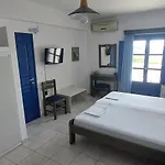 Apartamento Vrahos - *