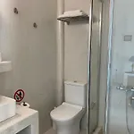 Apartamento Vrahos - *
