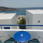 Vrahos - Apartamento *