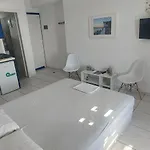 Vrahos - Apartamento *