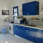 Vrahos - Apartamento *