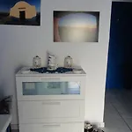 Vrahos - *