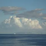 Vrahos -
