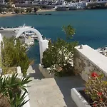 Vrahos -