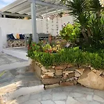 Vrahos -