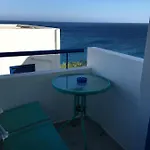 Vrahos - Apartamento *