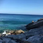 Vrahos -