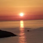 Vrahos -