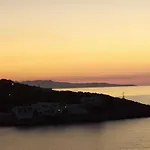 Vrahos -