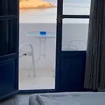 Vrahos -