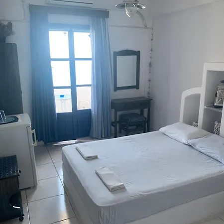 Vrahos - Studios *