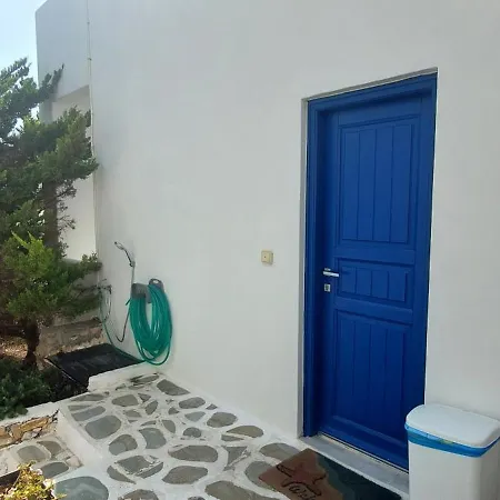 Vrahos - Studios *