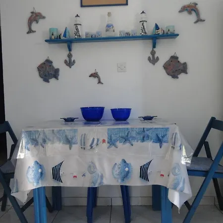 Vrahos -