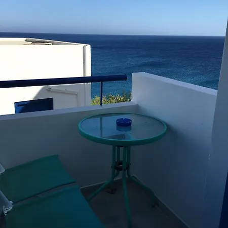 Vrahos - Apartamento *